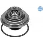 Termostat, chladivo MEYLE 028 287 0005
