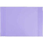 OXYBAG Univerzální obal 260x380mm samolepicí – Sleviste.cz