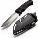 Sog Field Knife