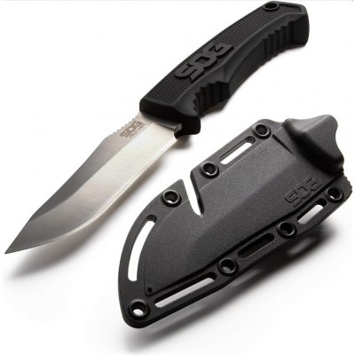 Sog Field Knife – Zbozi.Blesk.cz