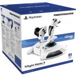 Thrustmaster T-Flight Hotas 5 4160949 – Zboží Živě