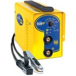 GYS GYSMI 160P – Zbozi.Blesk.cz