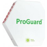 Proguard Defender DXB 100 s BPI, pro 46m2 – Hledejceny.cz