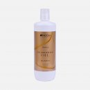 Indola Innova Glamorous Oil Shampoo 1000 ml