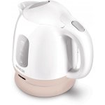 Sencor SWK 1102RS – Hledejceny.cz