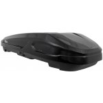 Inter Pack Monsun PRO L – Zboží Mobilmania