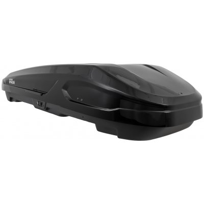 Inter Pack Monsun PRO L – Zboží Mobilmania