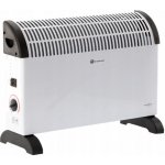 Volteno 2000W – Zboží Dáma