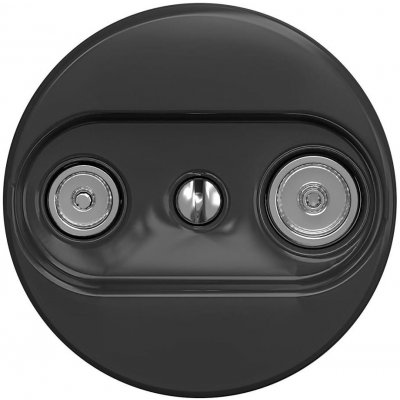 Kliklap Retro KA0080 – Zboží Mobilmania