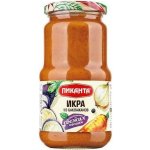 Pikanta Pomazánka z lilku 450 g – Zboží Dáma