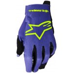 Alpinestars Youth radar – Zboží Mobilmania