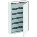 ABB 2CPX052186R9999 – Hledejceny.cz