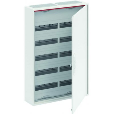 ABB 2CPX052186R9999 – Hledejceny.cz