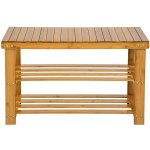 TecTake 401650 – Zboží Dáma