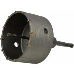 Geko G40005 – Zboží Dáma