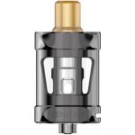 Innokin Zenith II Tank Gunmetal 5,5ml – Zboží Dáma