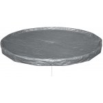 BESTWAY 58950 Zimní plachta 427 cm, šedá – Hledejceny.cz