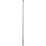 Bosch 2608900092 – Hledejceny.cz