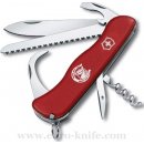 Nůž Victorinox EQUESTRIAN