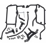 Kappa KLR5103 | Zboží Auto