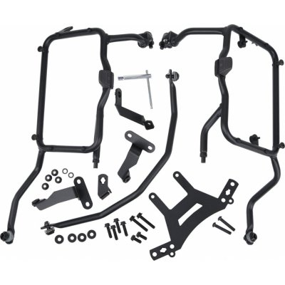 Kappa KLR5103 | Zboží Auto