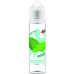 VapeMix Mint Shake & Vape 10 ml – Zboží Mobilmania