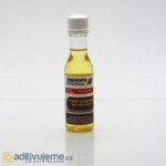 Bishop´s Original PSP 50 ml – Hledejceny.cz