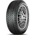 Falken Eurowinter HS02 145/65 R15 72T