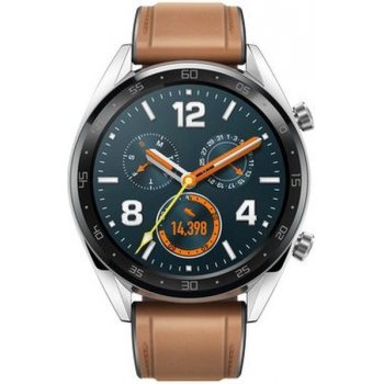 Huawei Watch GT