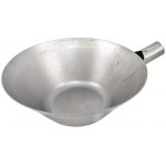 Naběračka ocel s tulejí, Ø 235 mm, ENPRO – Sleviste.cz