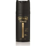 STR8 Ahead deospray 150 ml – Zboží Dáma