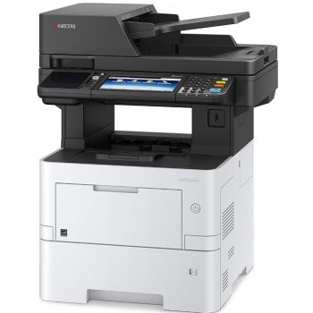 Kyocera Ecosys M3145idn