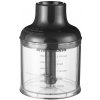 Mixovací nádoby k mixérům KitchenAid KHB003