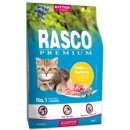 Rasco Premium Kitten, chicken, blueberries 400 g