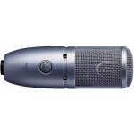 AKG P 120 – Sleviste.cz