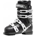 Alpina X4 EVE 21/22 – Hledejceny.cz