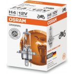 Osram Standard H4 P43t-38 12V 60/55W 64193 – Sleviste.cz