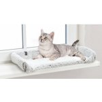 TRIXIE Podložka CALIDA na parapet – Zboží Dáma