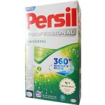 Persil Universal prášek 130 PD – Zboží Mobilmania