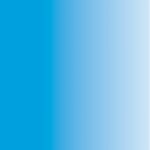 Daler Rowney Georgian olejová barva 38 ml coeruleum – Hledejceny.cz