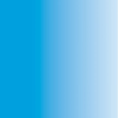 Daler Rowney Georgian olejová barva 38 ml coeruleum – Hledejceny.cz