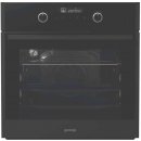 GORENJE BO647A33BG