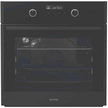 GORENJE BO647A33BG