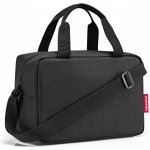 Reisenthel coolerbag 3 l – Hledejceny.cz