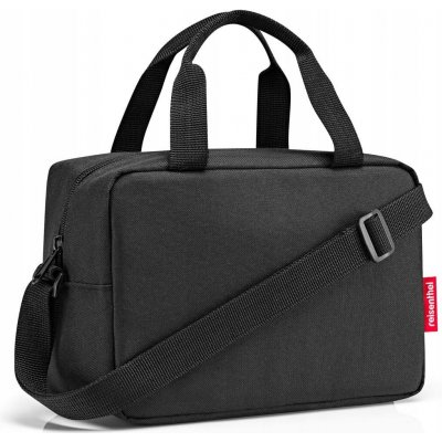 Reisenthel coolerbag 3 l – Hledejceny.cz