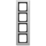 ABB 2CKA001754A4696 – Hledejceny.cz
