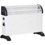 Strend Pro DL01-D STAND – Hledejceny.cz