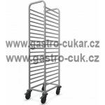 B.PRO RWR 160-20 – Zboží Dáma