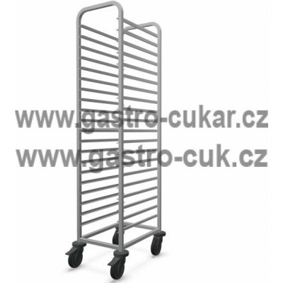 B.PRO RWR 160-20 – Zboží Dáma