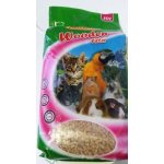 Avicentra podestýlka dřevěná 10 l – Hledejceny.cz